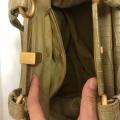 Small Product Preview Image 21